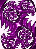 F102
