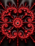 F132