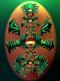 F137
